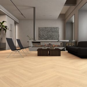 Clear Oak