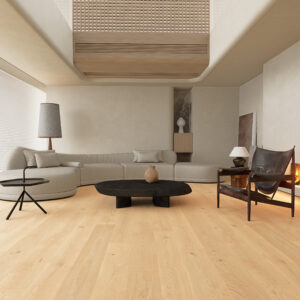 Crystal Oak