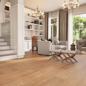 Oak Natural