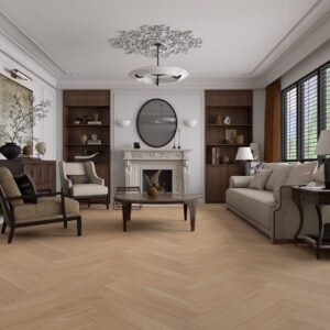 Roman Grey
