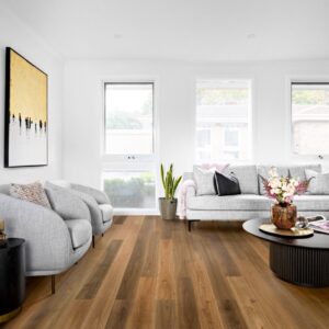Spotted Gum