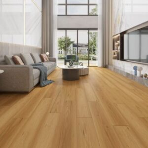 Blackbutt - waterproof